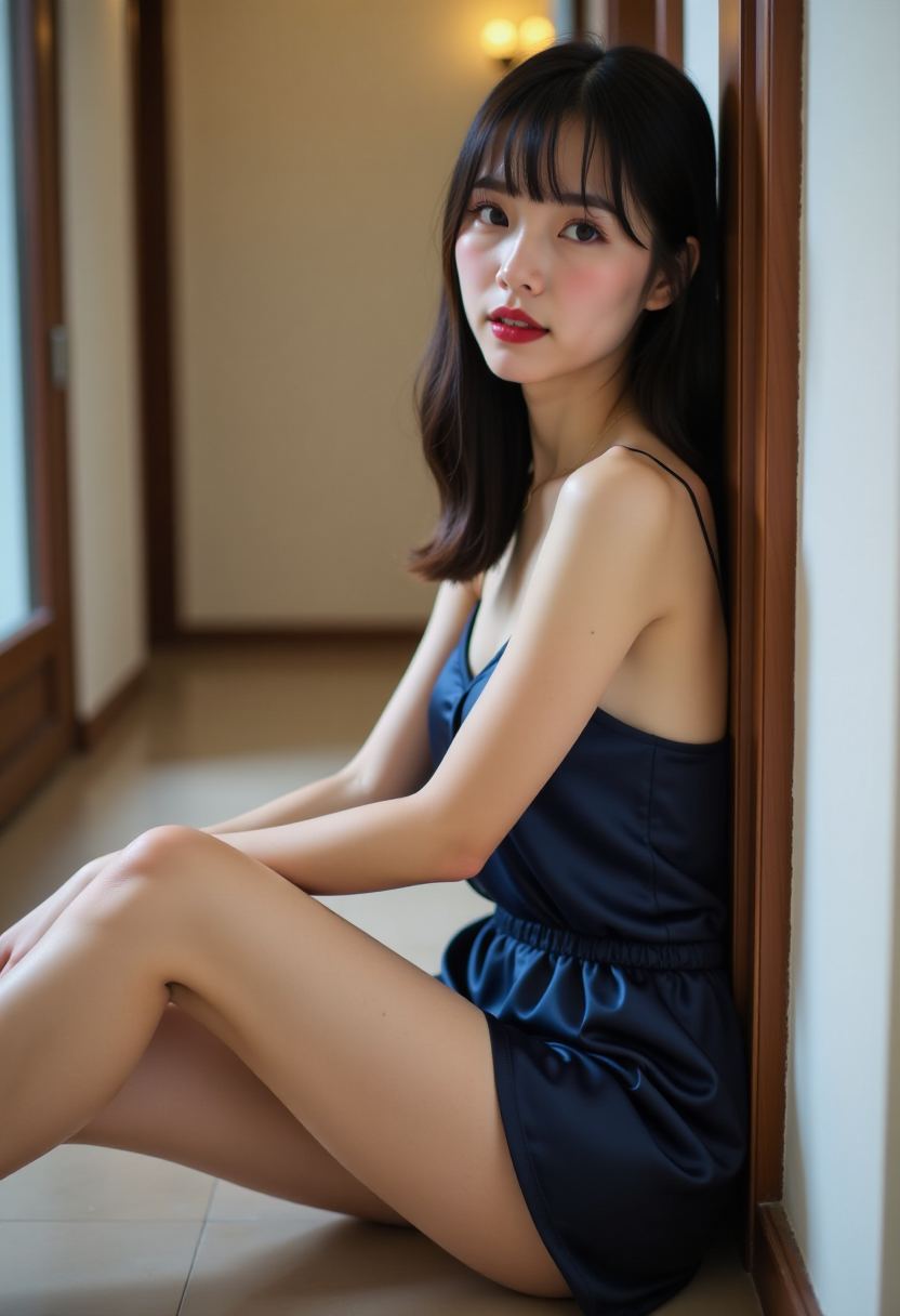 平凡的世界
