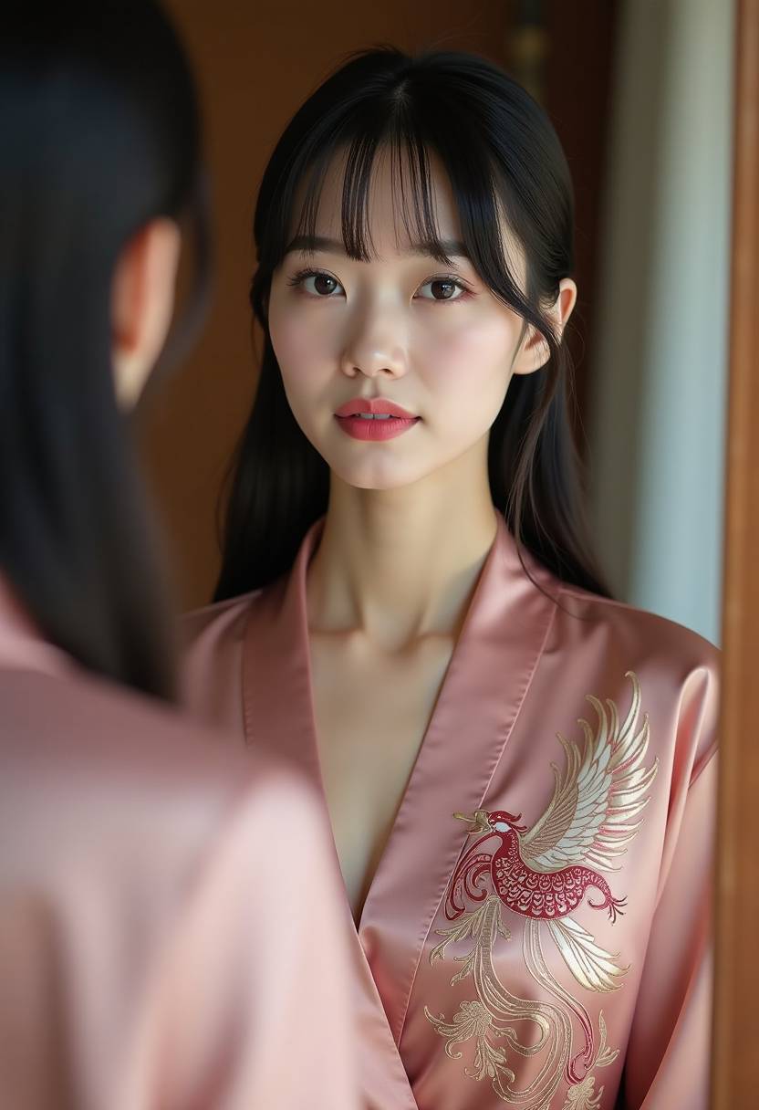 小草青青海报